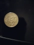 50 euro centa (d) 2002, снимка 4