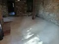 Къща с. Михалич Община Вълчи дол обл Варна , снимка 9