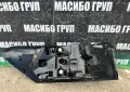 Стоп Led стопове за Фолксваген Пасат Б8 Б9 Vw Passat B8 Vw Passat B9, снимка 12