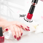 Wanocean Електрически шейкър за: лепило за мигли, лак за нокти и др., снимка 5