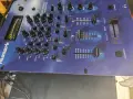 Пулт миксер,, Numark DM 2002X, снимка 4