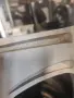 4бр.алуминиева джанта 16 цола за Hyundai,Toyota,Kia 4x100, снимка 6