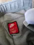 Оригинално долнище Nike Tech Fleece, снимка 5
