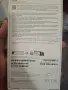iphone 16 128gb, снимка 8