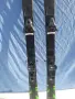 Карвинг ски Salomon SForce Ti 76  163см , снимка 3
