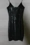Къси маркови рокли (XS - S) + ПОДАРЪК | Short Brand Dresses (XS - S) + A GIFT, снимка 8