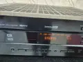 Ресийвър Yamaha rx-v430rds  , снимка 3
