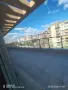 Тристаен апартамент , снимка 8