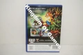 Рядка игра за PS2 Crash Mind Over Mutant PS2, снимка 2