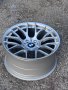 Concave джанти за БМВ BMW 19 “ цола 5х120 9х10 j, снимка 4