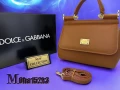 чанти Dolce&Gabbana , снимка 2