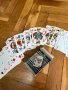 Карти за игра в кутия немски, снимка 8