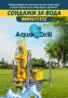 Сондажи за вода AQUA💧DRILL Ямбол, снимка 2