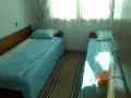 Вила в Родопите, снимка 6