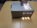 Ретро прожекционен апарат, снимка 4