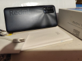 GSM xiaomi Redmi 9T-отличен, снимка 5