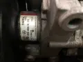 Хидравлична помпа за Мерцедес  005 466 83 01, снимка 3
