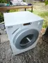 Пералня Miele W1514 Novotronic , снимка 8