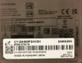 Samsung UN65MU8000F BN94-12542B BN41-02570B PB BN44-00912A,QE65Q70AAT BN41-02855, снимка 12