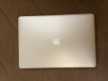 15,4" Core i7 MacBook Pro A1398 (Mid-2014 (IG) -i7/16GB RAM/512GB SSD, снимка 6