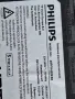 подсветка от дисплей TPT400LA-J6PE1 REV:SC1M от Телевизор PHILIPS модел 40PFH4509/88, снимка 4