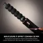 Мултифункционален сешоар и стайлър Shark FlexStyle 5-in-1 Air Styler, снимка 2