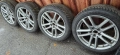джанти за бмв bmw g30 g31 g20 5x112 18 цола, снимка 6