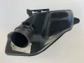 Въздушен резонатор Citroen VTI Peugeot THP (09-13)г. 9656237980, снимка 3