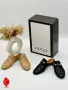 Gucci Дамски Чехли Гучи - Различни Цветове Код SEM-488, снимка 1