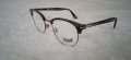 Очила Persol диоптрични рамки , снимка 4