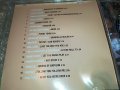 THE BEST OF 70S CD 0709221601, снимка 16