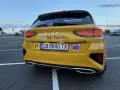 Kia Ceed Gt-Line 2023, снимка 5