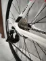 Карбонов велосипед колело Orbea 53, снимка 14