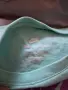 детски комплект nike - късо горнище,тениска и къси панталони , снимка 2