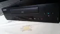 Видео GRUNDIG GV 9300 SV, снимка 1