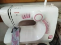 Шевна машина TOYOTA , снимка 8