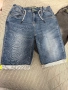 Къси панталонки, размер 146/152, снимка 4