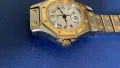 Дамски часовник Geneve 17 камака, снимка 4