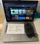 Лаптоп HP Zbook 15 G5, снимка 1