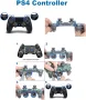 Ремонт на джойстици Dualshock 4 , Dualsense Sony Playstation PS4 ,PS5, снимка 1