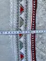 Ръчно бродирано. Българска бродерия 2, снимка 2