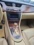 **САМО НА ЧАСТИ*** Mercedes CLS500, 7G -tronic, Distronic, снимка 16