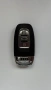 Ключ / черупка на Audi, снимка 1