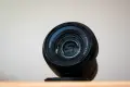Обектив Nikon NIKKOR Z 24-120mm f/4 S, снимка 4