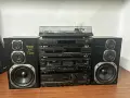 TOP💥Супер Аудио система Technics , снимка 2