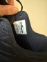 Маратонки/кецове Nike, размер 44, снимка 5