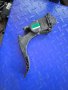 Педал газ Seat Ibiza 1.4 16V 85 конски сили 6Q1721503C, снимка 2