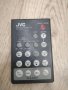 JVC Remote Control Rm-v700u for Camcorder дистанционно, снимка 5