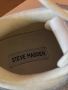 Обувки STЕVE MADDEN Privy, снимка 1