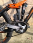 KTM Lycan 27.5 CARBON, снимка 12